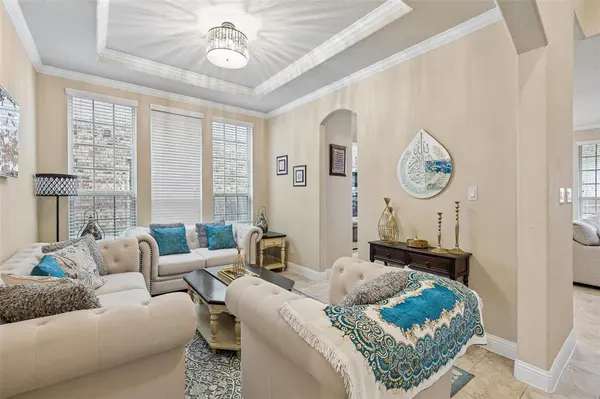 804 Duckett Drive, Euless, TX 76039
