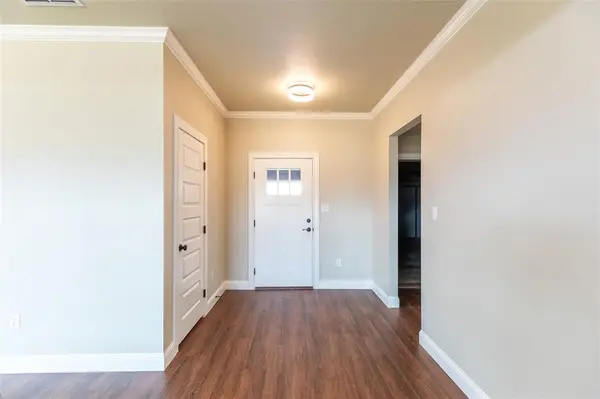 7626 Hudson Way, Abilene, TX 79602