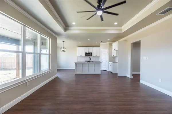 7626 Hudson Way, Abilene, TX 79602
