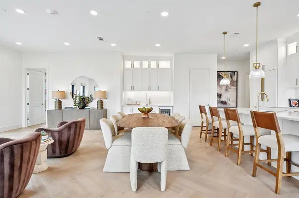 1530 Meeting Street #2107, Southlake, TX 76092