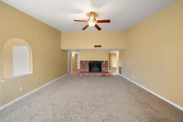 7247 Long Canyon Trail, Dallas, TX 75249