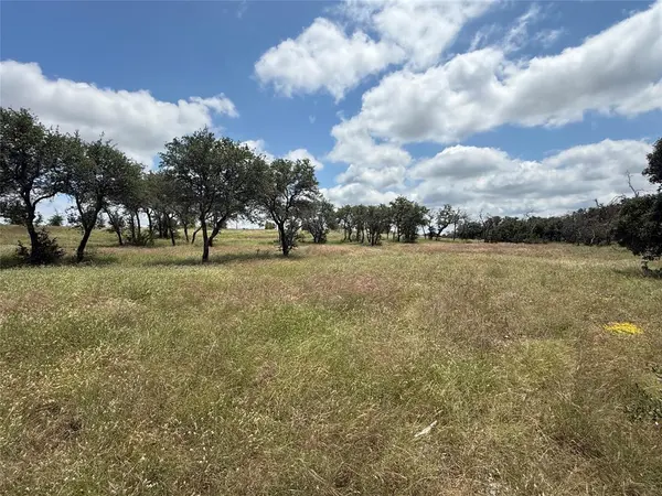 10131 Horizon View, Tolar, TX 76476