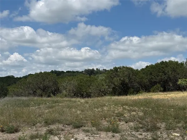 10151 Horizon View, Tolar, TX 76476