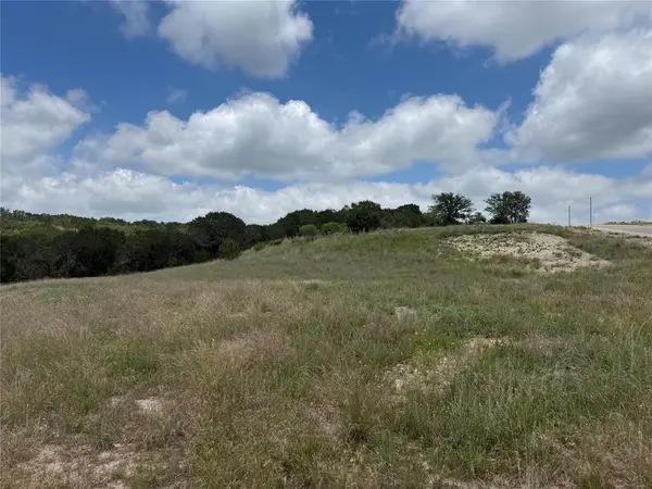 10151 Horizon View, Tolar, TX 76476