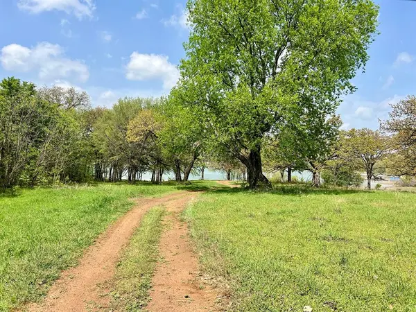 103 Wild Oak Lane, Hickory Creek, TX 75065