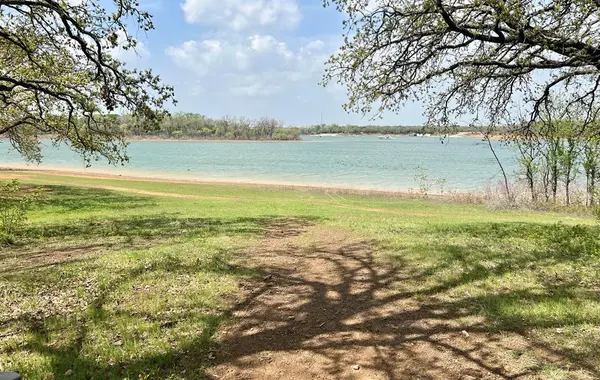 103 Wild Oak Lane, Hickory Creek, TX 75065
