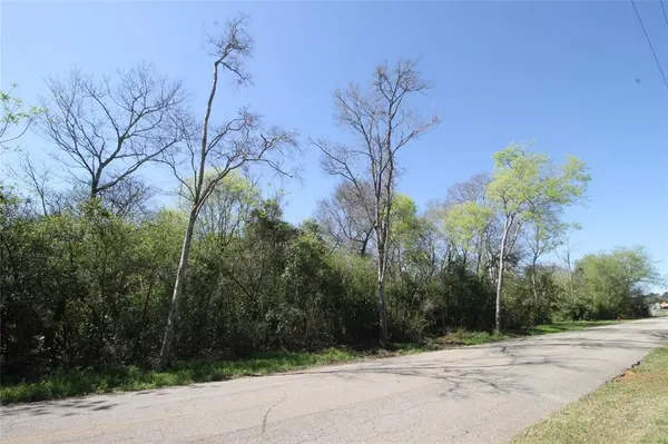 600 Block Brady Street, Jacksonville, TX 75766
