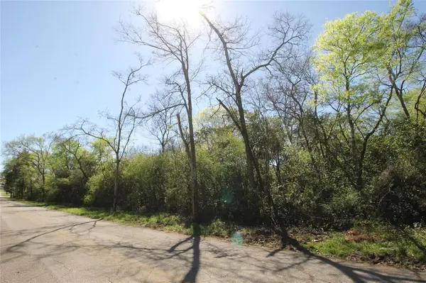 600 Block Brady Street, Jacksonville, TX 75766