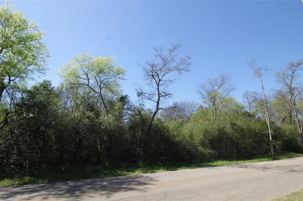600 Block Brady Street, Jacksonville, TX 75766