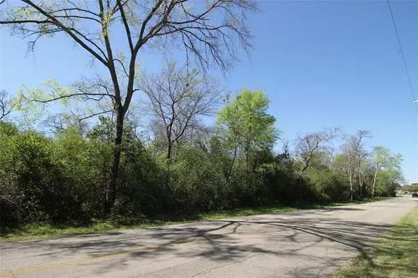 600 Block Brady Street, Jacksonville, TX 75766
