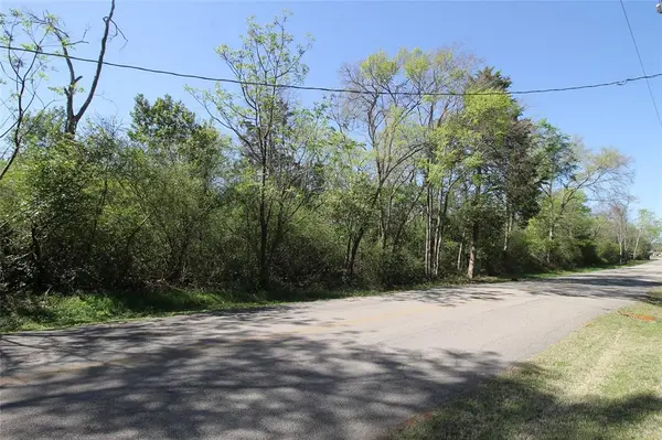 600 Block Brady Street, Jacksonville, TX 75766
