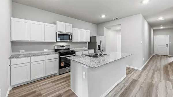 1628 TIN ROOF Road, Denton, TX 76249