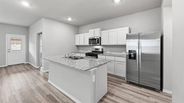 1628 TIN ROOF Road, Denton, TX 76249