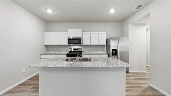 1628 TIN ROOF Road, Denton, TX 76249
