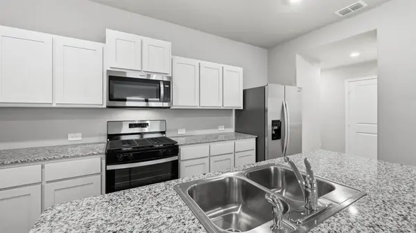 1628 TIN ROOF Road, Denton, TX 76249