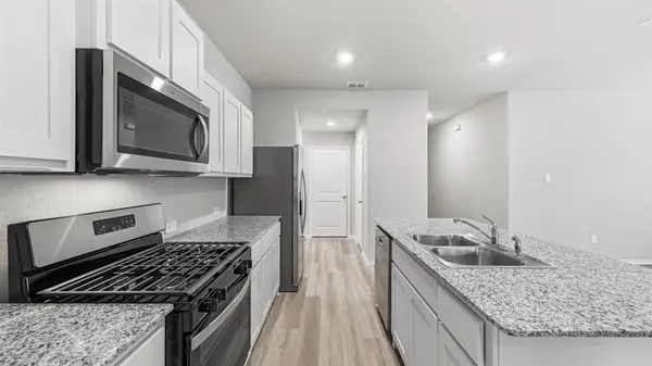 1628 TIN ROOF Road, Denton, TX 76249