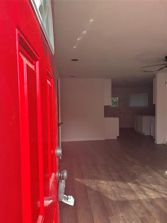 3261 Gene Lane, Haltom City, TX 76117