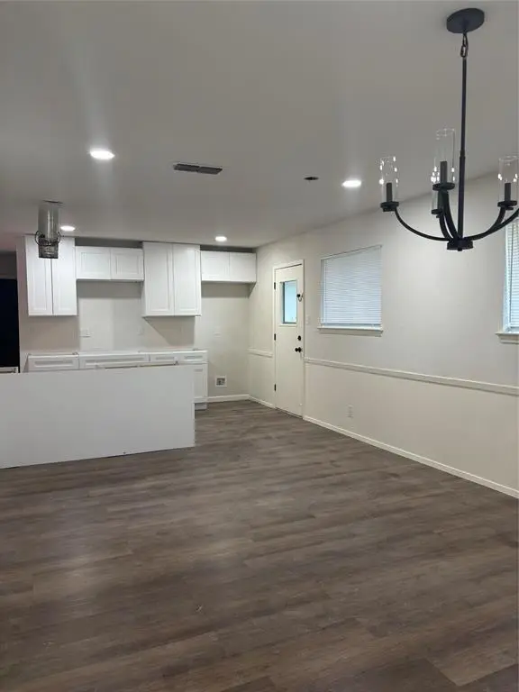 3261 Gene Lane, Haltom City, TX 76117