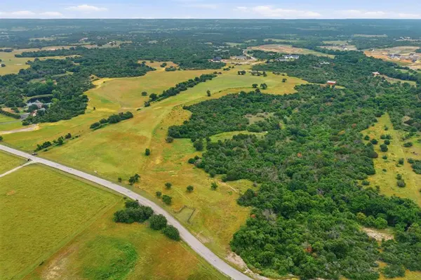 4100 Weiland Road, Weatherford, TX 76088