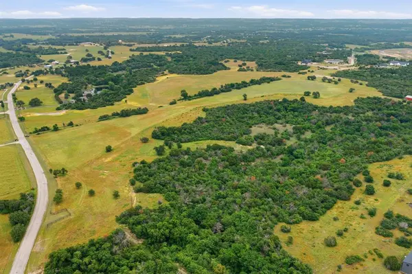 4100 Weiland Road, Weatherford, TX 76088