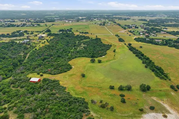 4100 Weiland Road, Weatherford, TX 76088