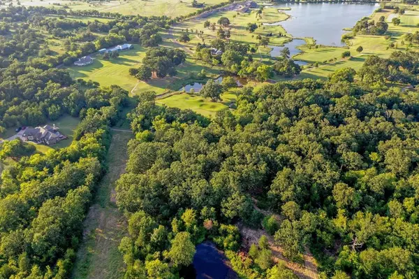 Lot 7 Lot 7 Block 200, Sulphur Springs, TX 75482