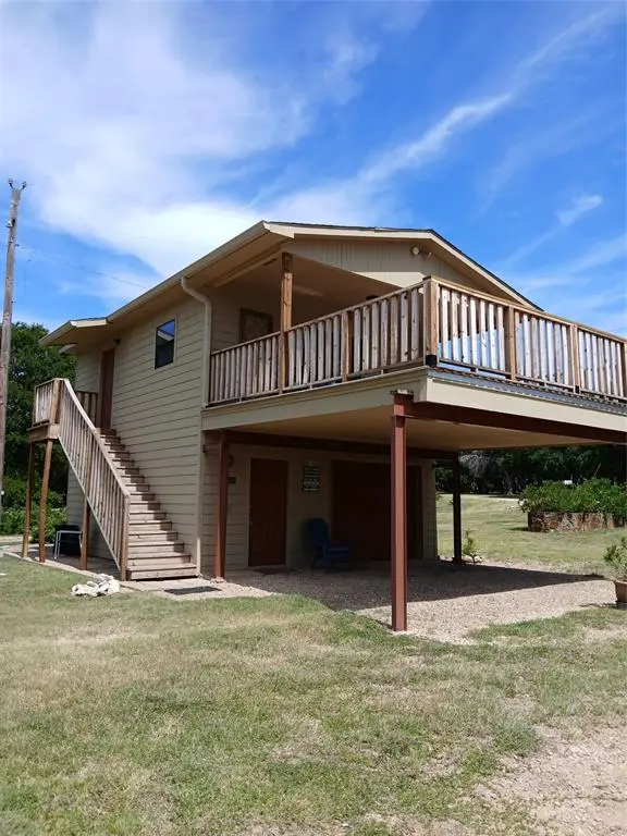 134 Private Road 1623, Clifton, TX 76634