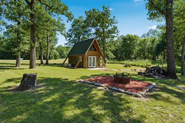 TBD LCR 775, Groesbeck, TX 76642