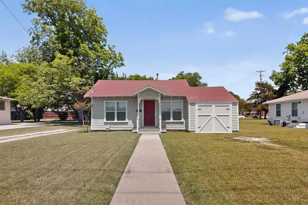 913 17th Street, Plano, TX 75074,Video Tour