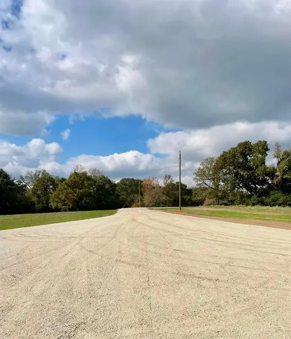 TBD 006 County Road 242, Oakwood, TX 75855