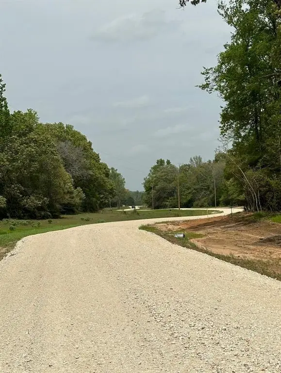 TBD 006 County Road 242, Oakwood, TX 75855