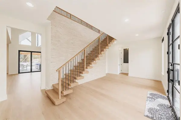 316 Manza Court, Aledo, TX 76008