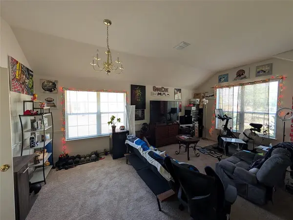 9418 Glenshee Drive, Rowlett, TX 75089