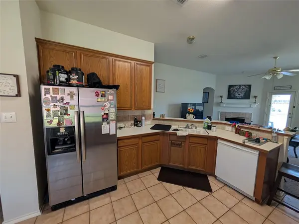 9418 Glenshee Drive, Rowlett, TX 75089
