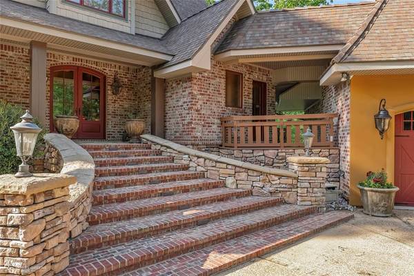 335 White Perch Lane, Zwolle, LA 71486