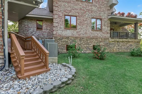 335 White Perch Lane, Zwolle, LA 71486