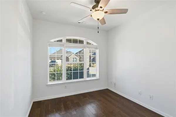 1517 Habersham Street, Aubrey, TX 76227