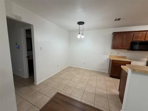 8118 Tanner Avenue, Fort Worth, TX 76116