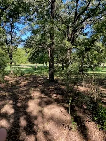 8601 Lowery Road, Fort Worth, TX 76120
