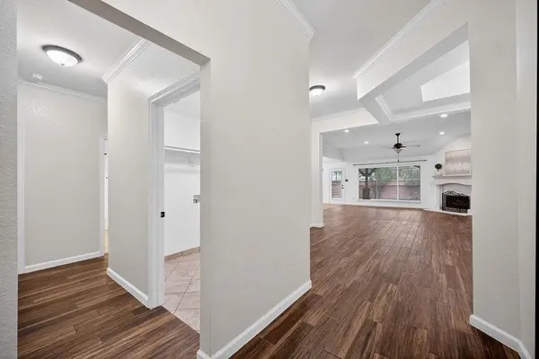 313 Cave River Drive, Murphy, TX 75094