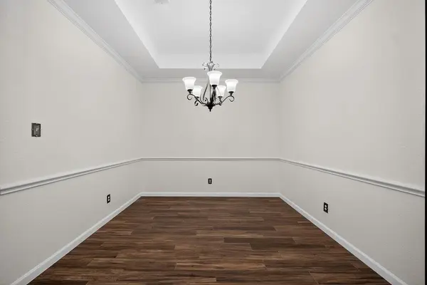 313 Cave River Drive, Murphy, TX 75094