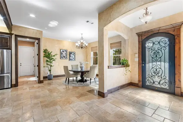 4921 Dogwood Street, Flower Mound, TX 75028