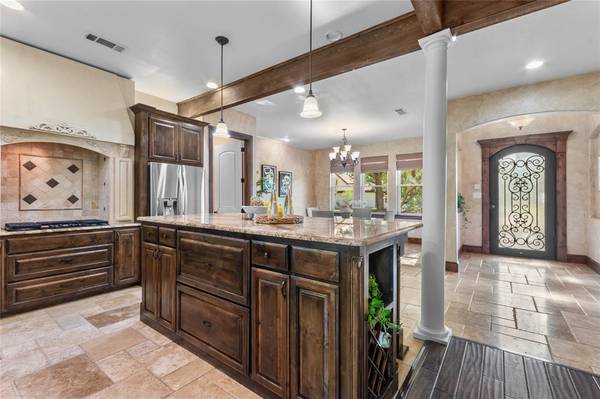 4921 Dogwood Street, Flower Mound, TX 75028