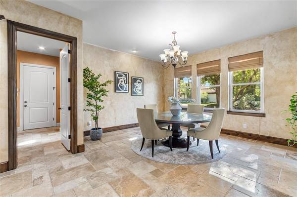 4921 Dogwood Street, Flower Mound, TX 75028