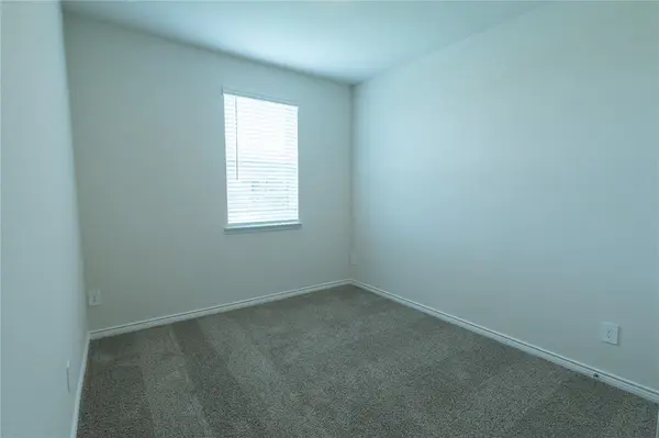 2617 Lewisville Road, Celina, TX 75009