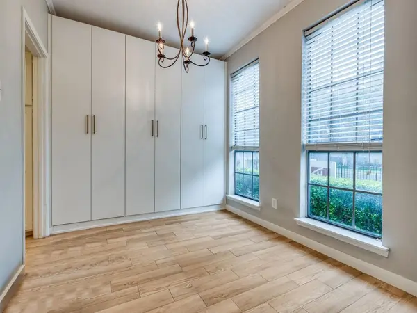 3817 Rawlins Street #103, Dallas, TX 75219