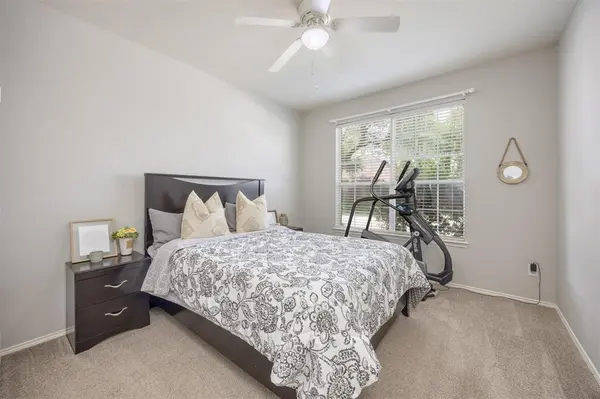 6113 Deer Run Drive, Mckinney, TX 75070