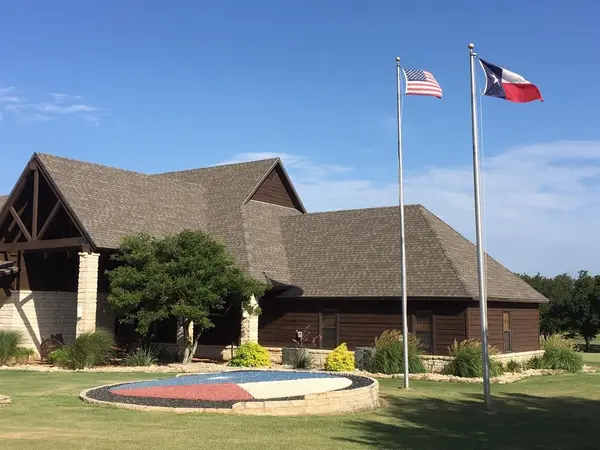 39328 Cedar Trail, Whitney, TX 76692