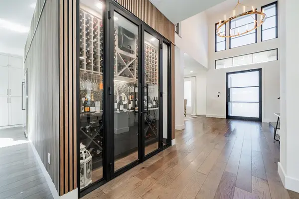 11616 Jamestown Road, Dallas, TX 75230