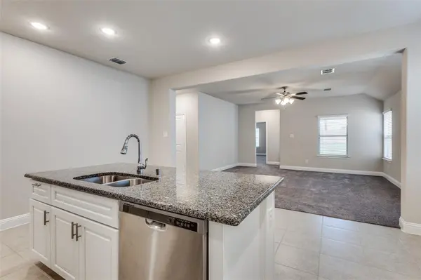5908 Aster Drive, Mckinney, TX 75071